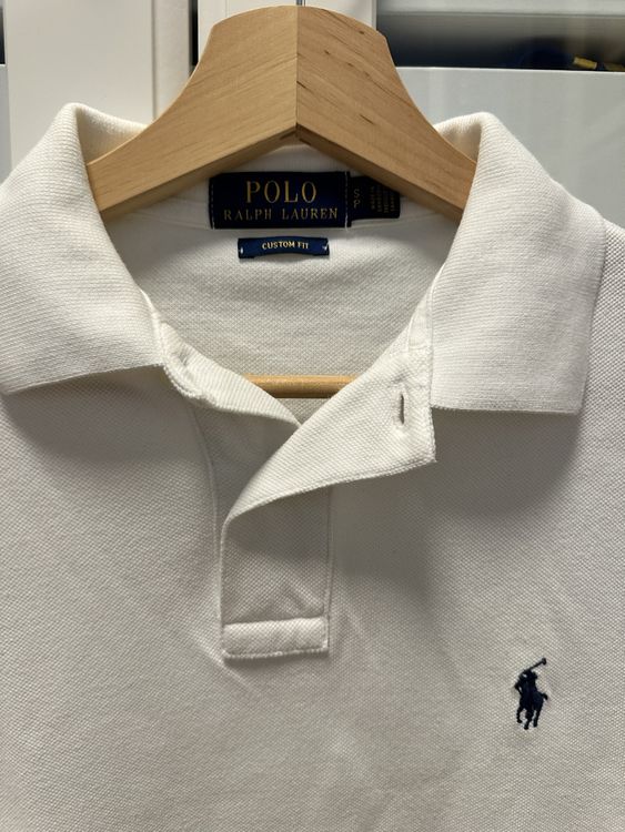 Ralph Lauren Polo | Kaufen auf Ricardo