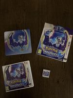 Pokémon Mond Fan-Edition