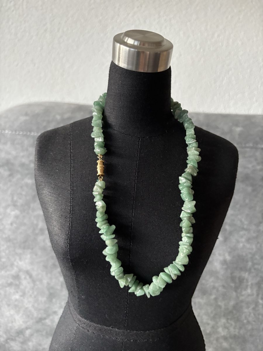 Ciondoli: Schmuck – Usato da Seewen SZ venduto da buqe 1