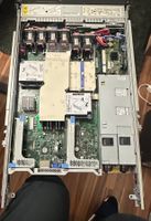 IBM System X3550 M2 Server