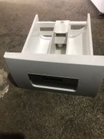 Schublade Waschmittel  für Waschmaschine Bosch/Siemens