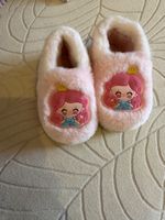 Home shoes 24/25