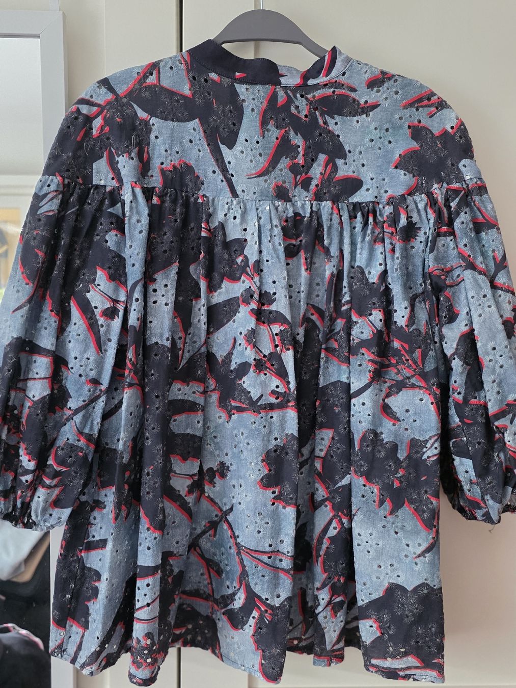 Robes: Jupe & Bluse – Neuf (Voir description) à Bachenbülach par Dominik-20 4