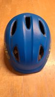 Velohelm Giro Scamp Kinder XS 45-49cm, Top Zustand!