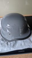 Motorradhelm