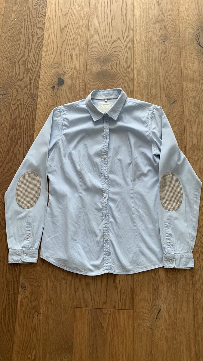 Camicette: Hemdbluse Jake‘s – Usato da Ried-Brig venduto da Feuerhut