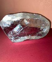 Topaz Blue Naturel 10.000 kilats - 2 kilogram