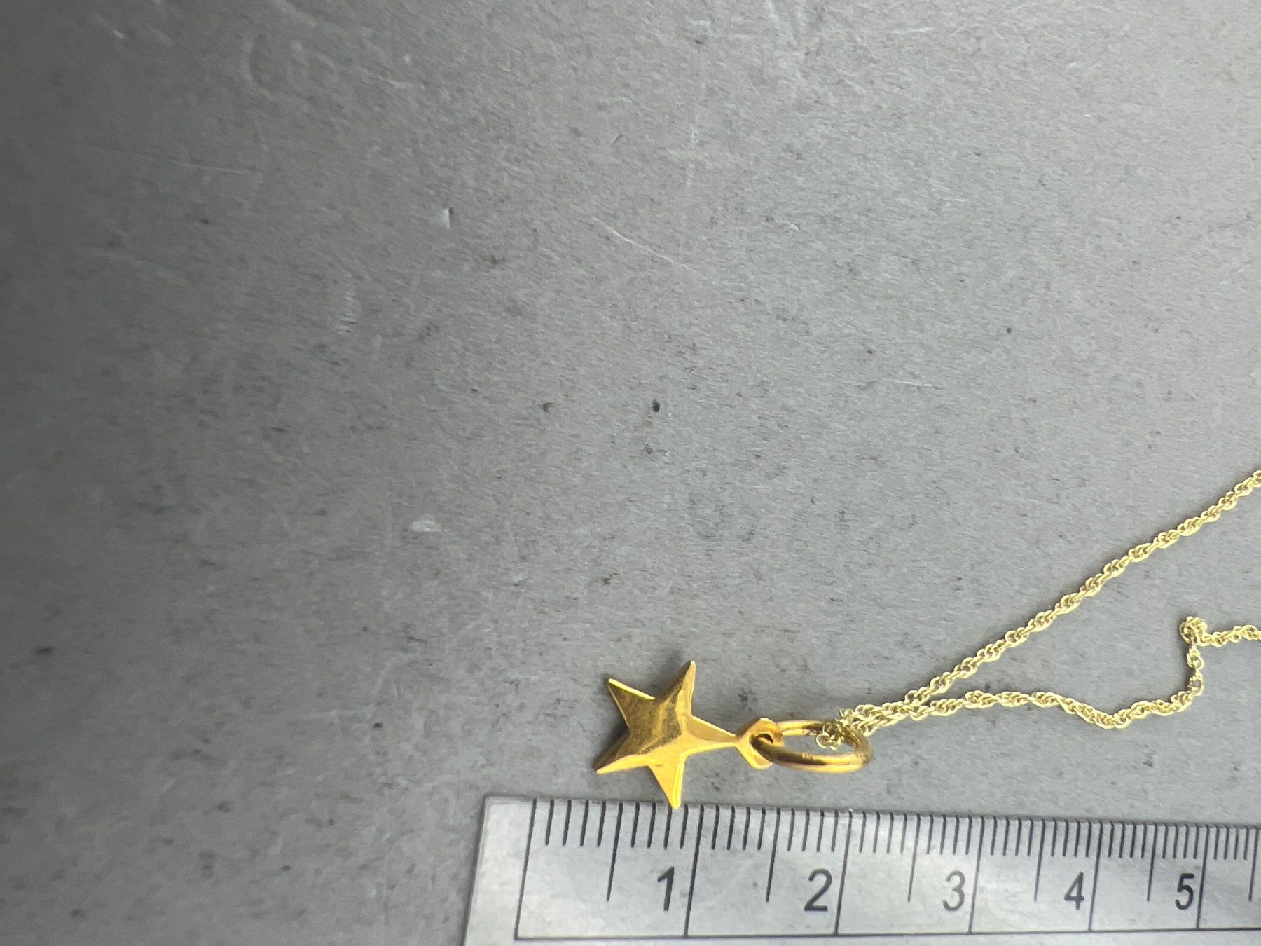 Catenine: Kette 925 Silber – Usato da Niederuzwil venduto da leo_8857 4