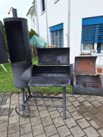 smoker N.05
