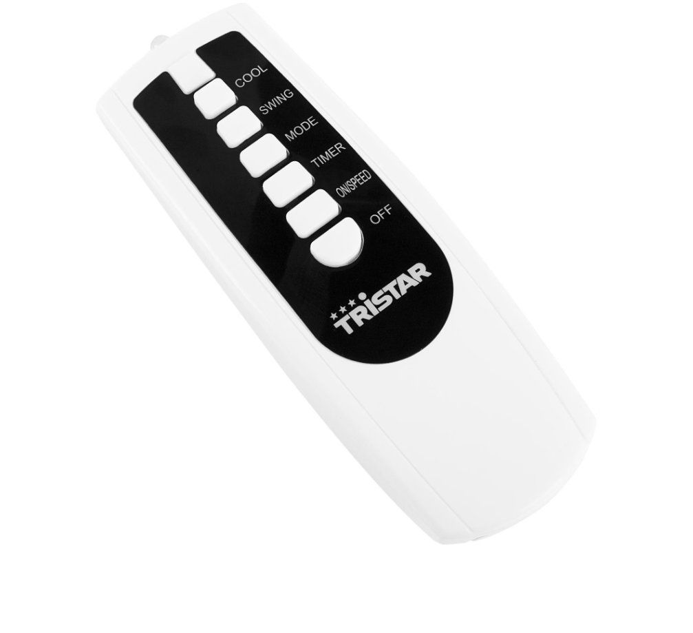 Condizionatori: Tristar AT-5468 Luftkühler Klimaanlage neu OVP ab Fr. 1.- – Nuovo (secondo la descrizione) da Koppigen venduto da Bracher_Mail-House 8
