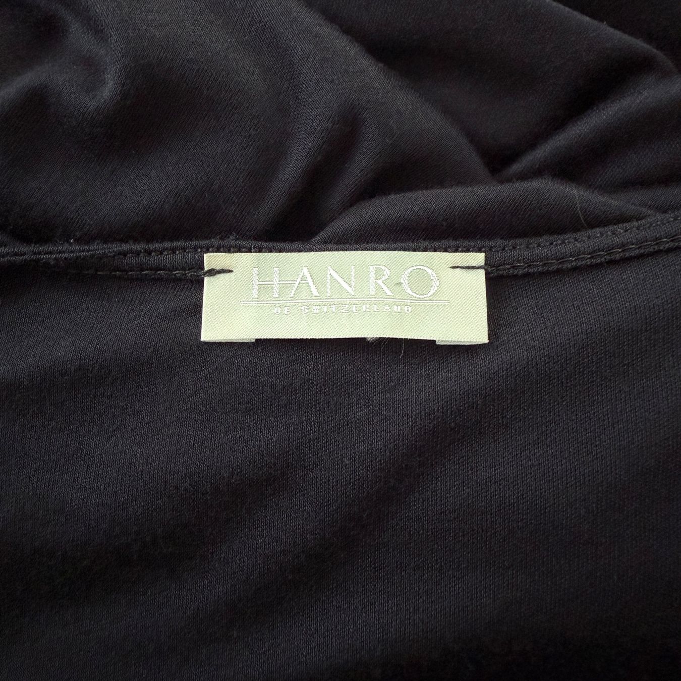 Hanro Vestiti: HANRO Hight Dress – Nuovo (secondo la descrizione) da Emmen venduto da Nightingale_2022 7