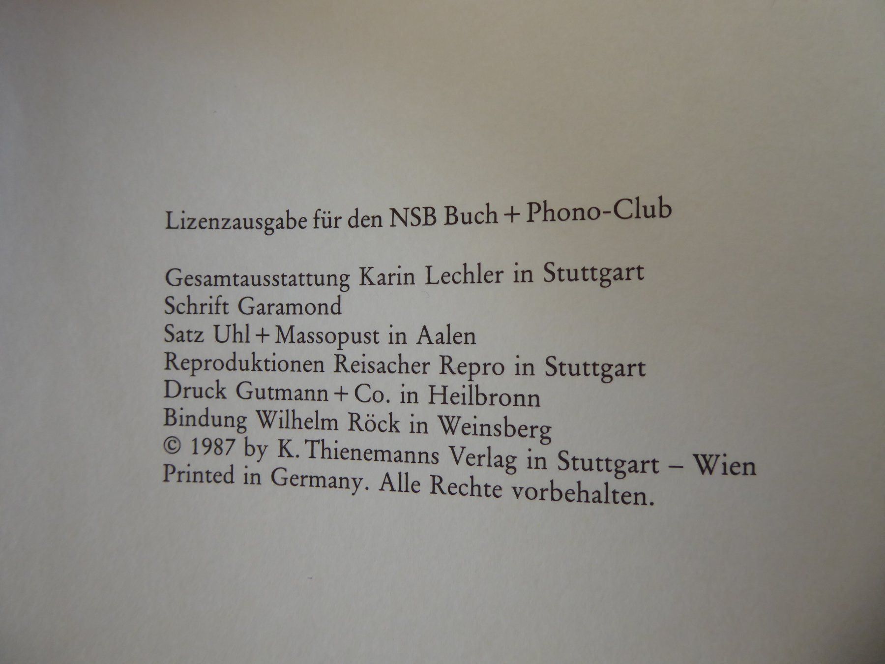 Libri: Zwieselchen und der Osterhase, neuwertig – Nuovo (secondo la descrizione) da Turbenthal venduto da Panau 1