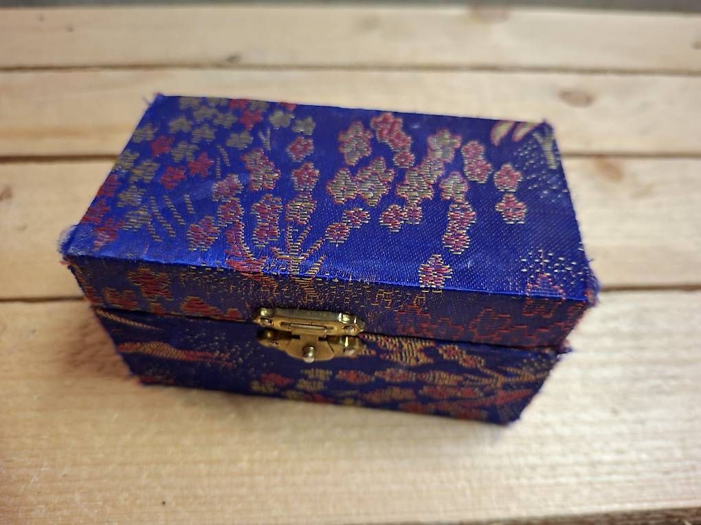 Dispositivi per massaggi: Qigongkugeln – Usato da Lyss venduto da toe_68qb 1