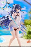 Epic Seven statuette PVC 1/7 Festive Eda 31 cm