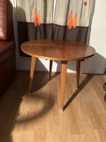 Table basse Midcentury