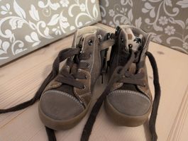 Geox Schuh Gr. 24