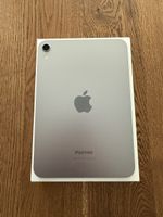 iPad Mini Wi-Fi 128 GB