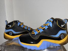 Nike sneaker