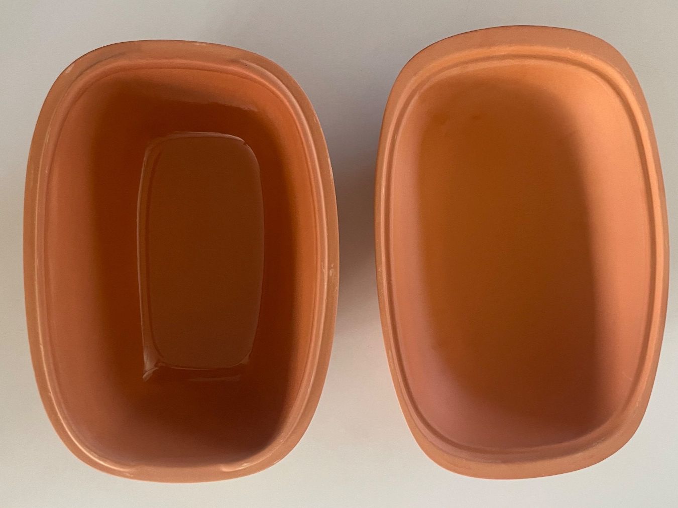 Casseroles: Römertopf Bräter  unbenutzt ab 1 Franken – Neuf (Voir description) à Wald ZH par shypi 1