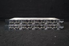 Drawmer DS 404 4-Channel Noise-Gate/Expander 2.skt