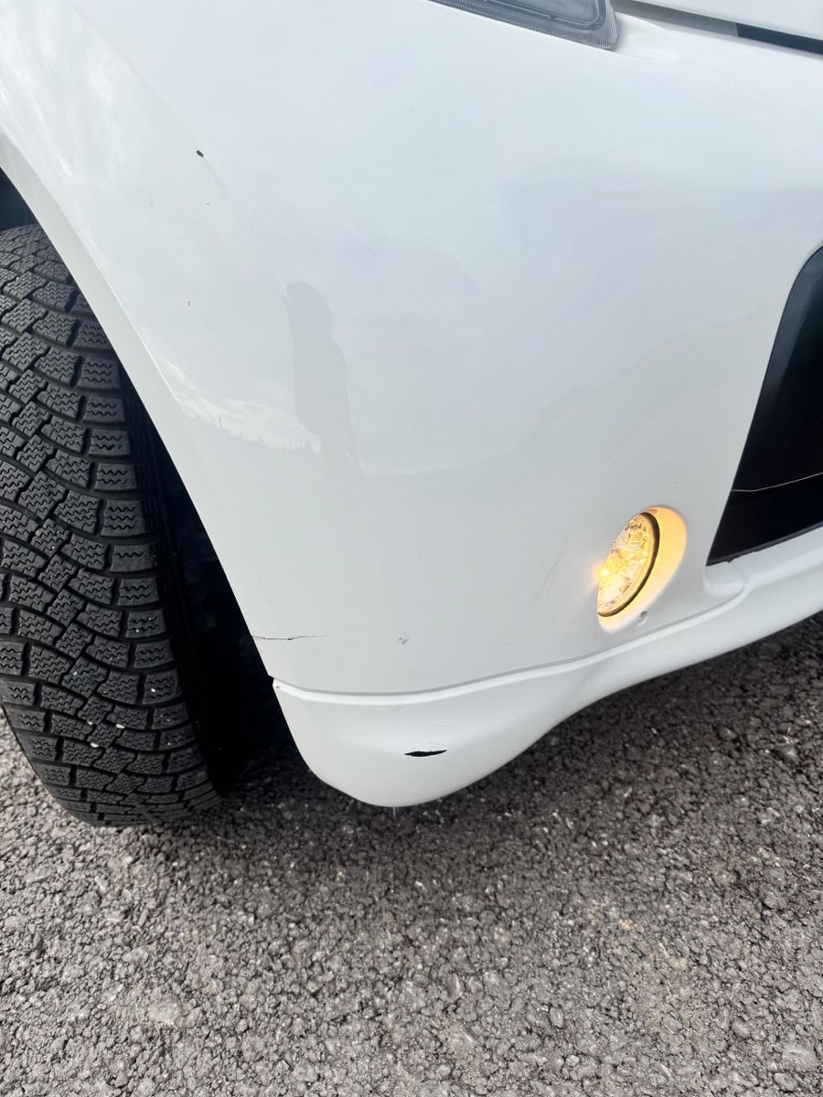 Citroën Autos: Citroën C-zero  – Gebraucht aus lully von sof_l8yw 6