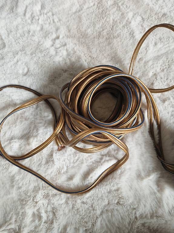 Casse acustiche: Paire d'enceintes Infinity Reference 31i – Usato da Cugy VD venduto da deb_7ln6 3