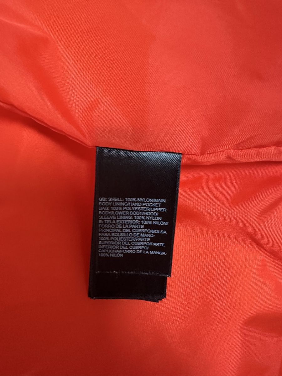 North Face Jacken: North Face Jacke G M – Gebraucht aus Maienfeld von tobeyl2020 7