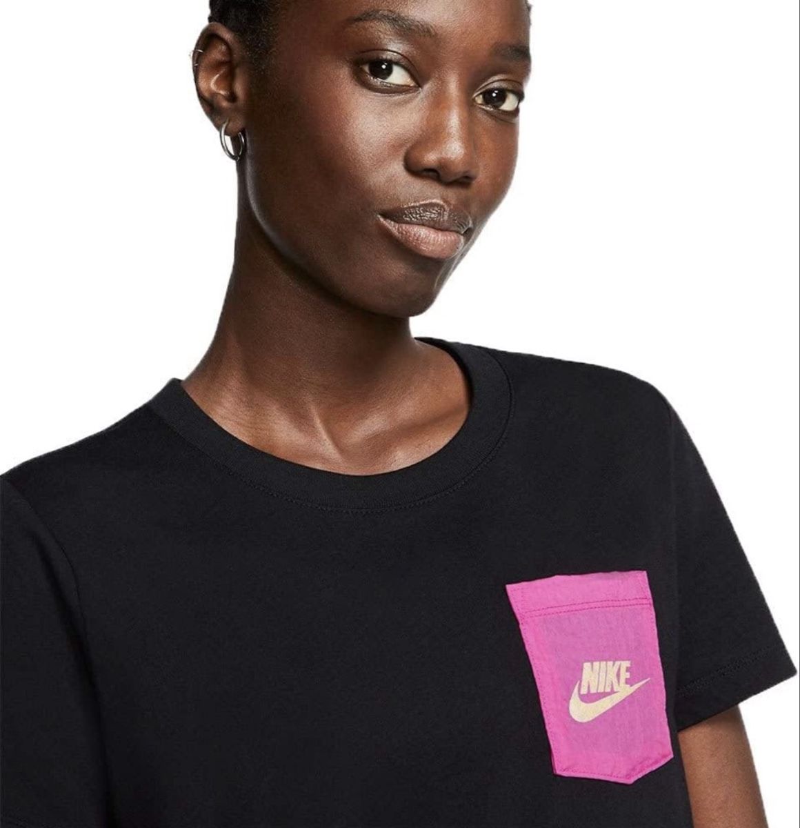 Nike T-shirt: Nike T-Shirt Icon Clash – Nuovo (secondo la descrizione) da Opfikon venduto da Sili121 1