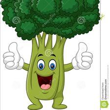 Profile image of broccoli67