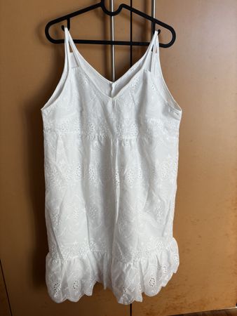 Sommerkleid