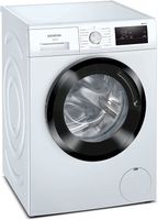 Siemens WM14N0K5 Waschmaschine