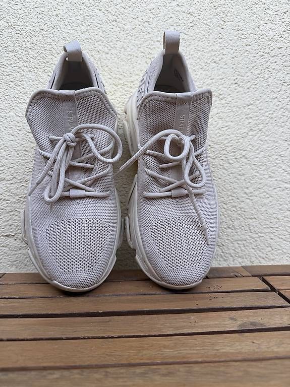 Steve Madden Damenschuhe: Schuhe Steve Madden – Gebraucht aus Adliswil von DariaDaria 3