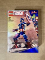 [new] lego 76258