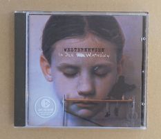 Westernhagen – In Den Wahnsinn - T6