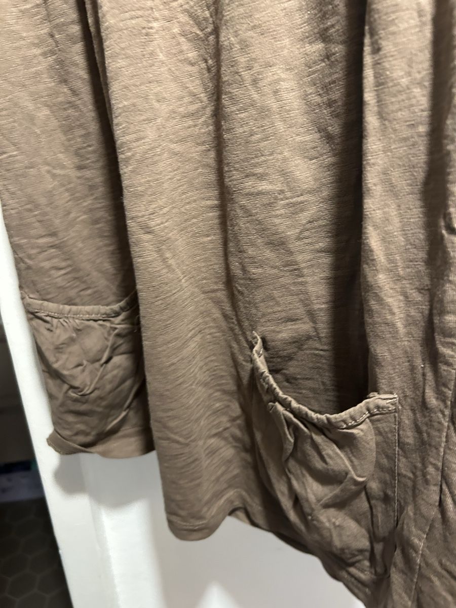 H&M Top: Y2K TOP – Usato da Zürich venduto da ori_9dcy 2