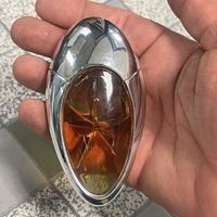 Parfum Angel Muse Mugler eau de parfum 30ml utilisé