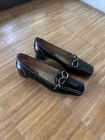 Prada vintage shoes 36.5