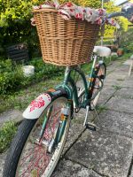 Fahrrad Electra