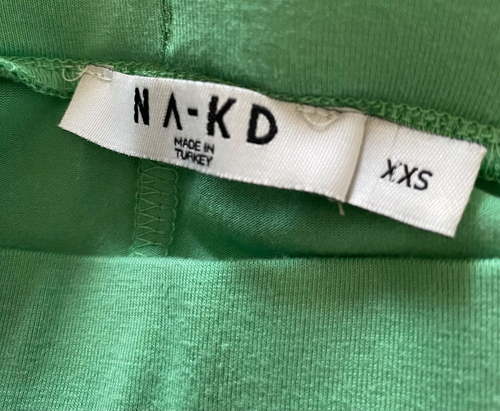 Na-kd Hosen: NA-KD Hose - neuwertig - – Gebraucht aus Jona von vanessasupermarket20 3