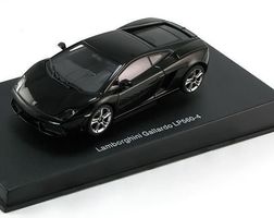 Lamborghini Gallardo LP560-4 Phase I