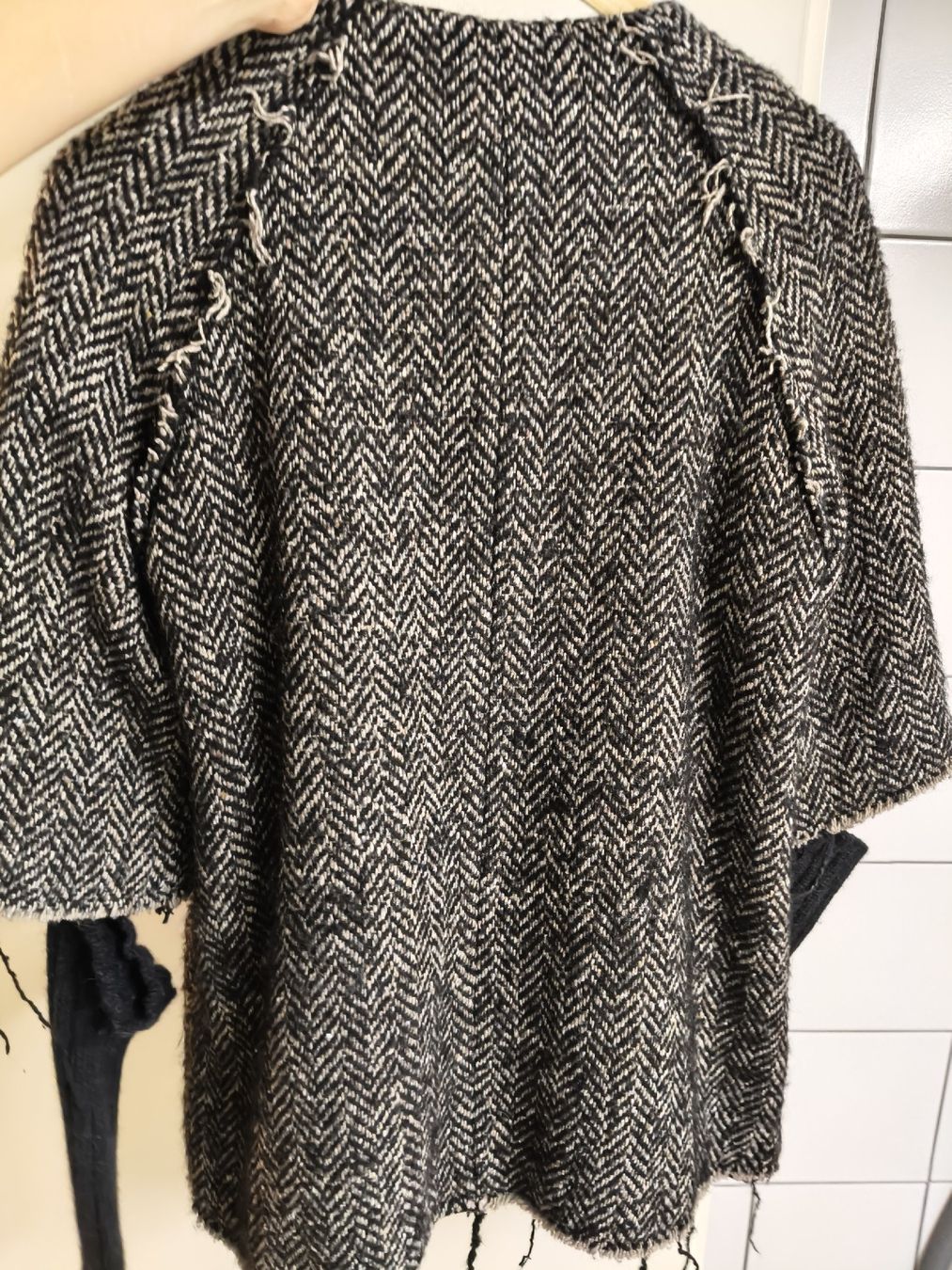 Manila Grace Cappotti: Manteau Manila Grace 40 – Nuovo (secondo la descrizione) da Chamoson venduto da Yuriyaa 1