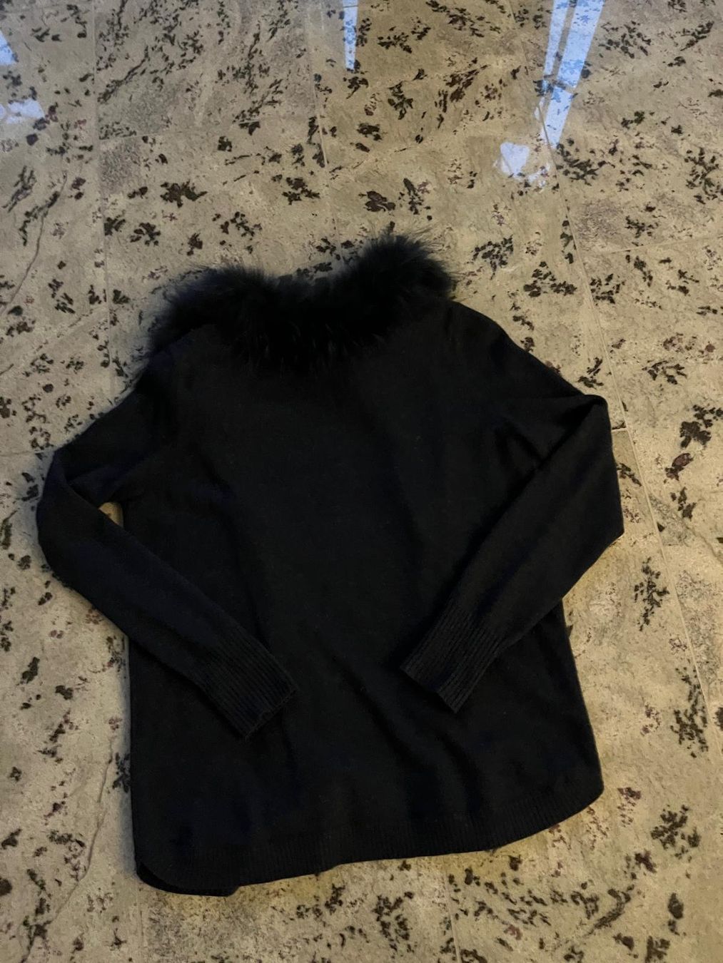 Giacche: Princess Damen Strickjacke – Usato da Widen venduto da kel_smm8 4