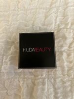Hudabeauty loose Powder