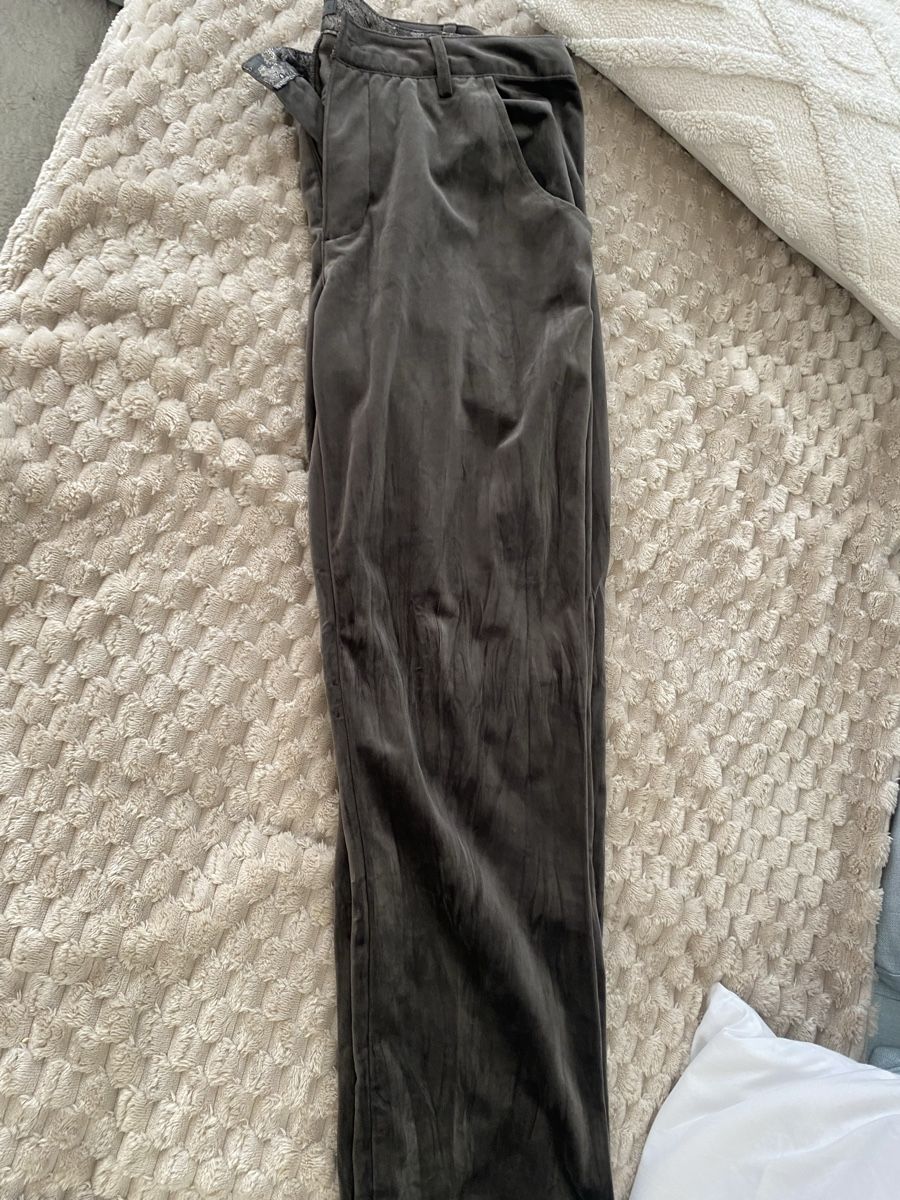 Nile Pantaloni: Nile pantalon taille S neuf – Nuovo e nell'imballaggio originale da Brügg BE venduto da nou_8ht9