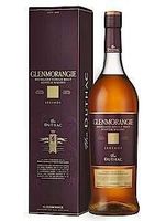 Glenmorangie Duthac