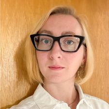 Profile image of Elisabeth_Lefebvre
