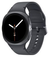 Samsung Galaxy Watch 8 44mm bluetooth