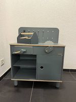 Werkzeugbank Flexa Kinder