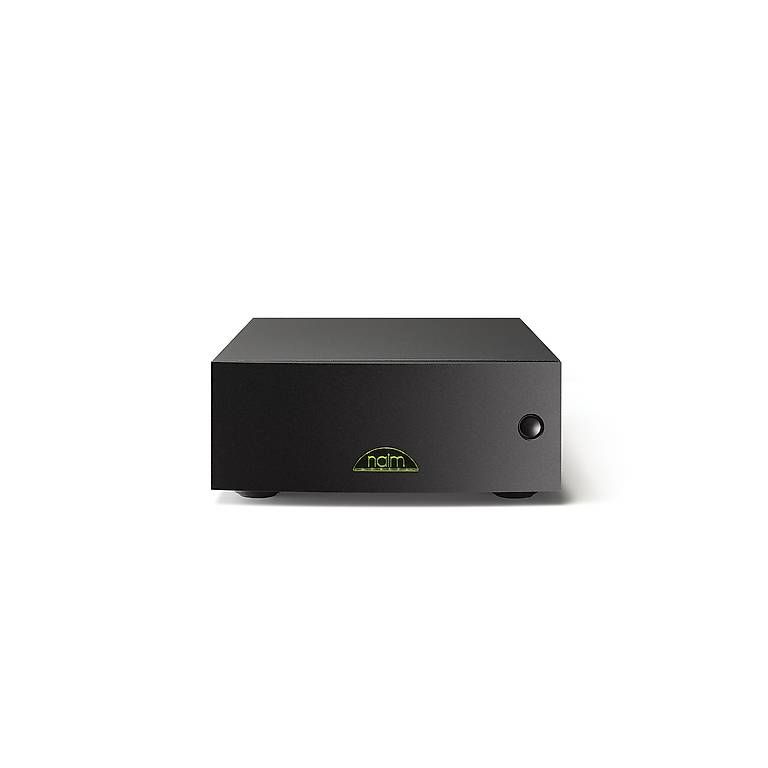 Naim Amplificatori: HICAP DR – Usato da Lussy-sur-Morges venduto da con_ld5r