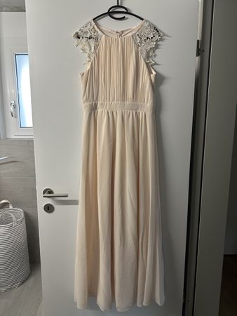 abendkleid (40)